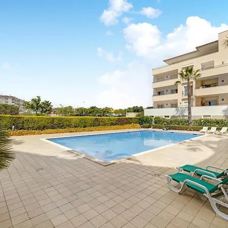 Morning View Terrace Апартаменты